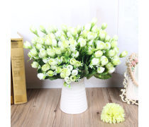 探索現(xiàn)代家具產(chǎn)品庫 風(fēng)格、功能與選購指南