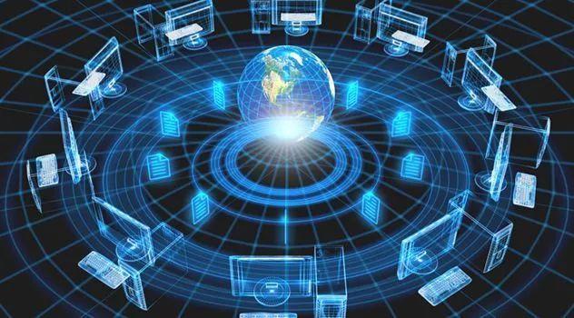 全媒體時(shí)代下，傳媒教育為何更需堅(jiān)守基本功與專(zhuān)業(yè)精神？